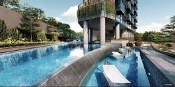 Neu At Novena (D11), Apartment #440489491